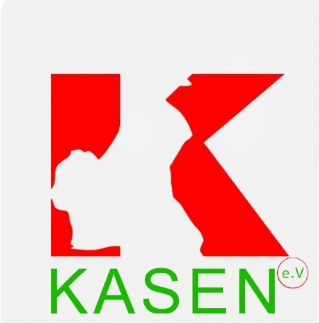 Sponsor