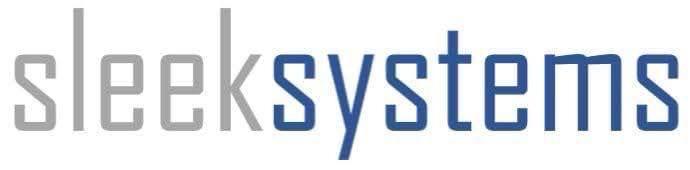 Sponsor